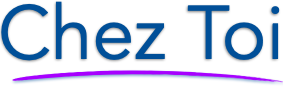 Chez Toi